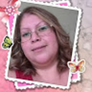 Meet your Posher, Lesslie